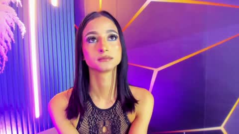 Snapshot of miss_isa19 chatting on 11, 5, 2026 miss_isa19 online show from 11, 5, 2026