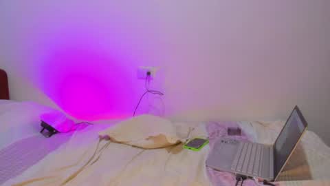 Snapshot of miss_isa_00 chatting on 26, 7, 2026 miss_isa_00 online show from 26, 7, 2026