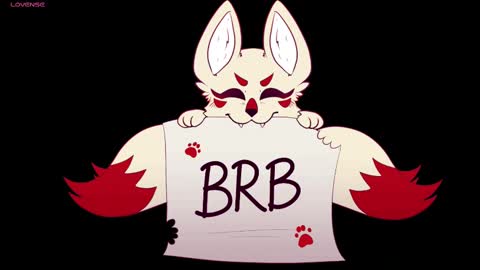 Isabella online show from 6, 3, 2025