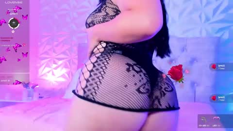 Ivy online show from 12, 12, 2024