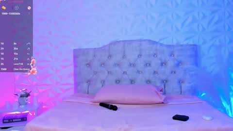 Ivy online show from 12, 9, 2025