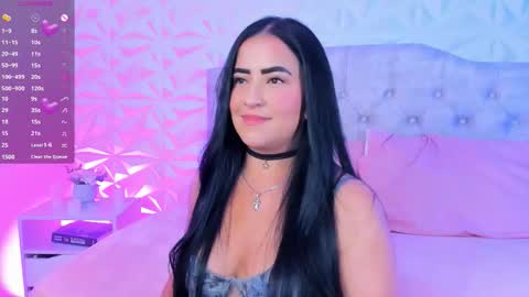 Ivy online show from 8, 3, 2026