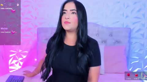 Ivy online show from 22, 3, 2026