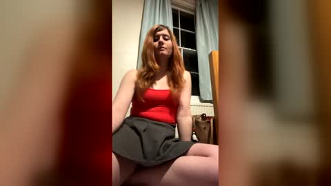 miss_ivy_doll online show from 16, 3, 2026