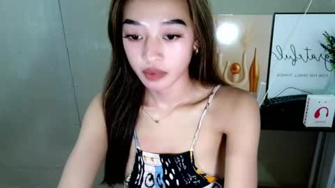 miss_j222 online show from 27, 4, 2026