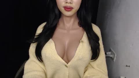 Lyn online show from 1, 2, 2026