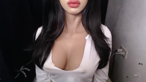 Lyn online show from 18, 3, 2026