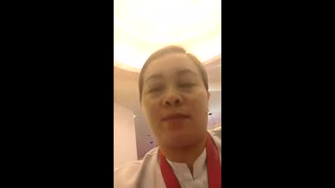 Snapshot of miss_jacy chatting on 22, 1, 2025 jacy online show from 22, 1, 2025