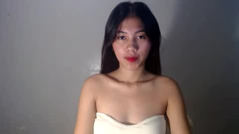 Snapshot of miss_janex chatting on 12, 7, 2026 Hey is me aubses online show from 12, 7, 2026