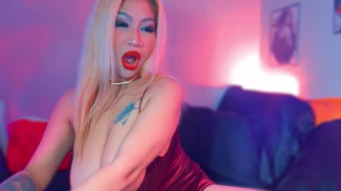 Jasmine online show from 14, 3, 2026