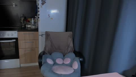 Snapshot of miss_jess_rabbit chatting on 17, 12, 2024 Jess online show from 17, 12, 2024