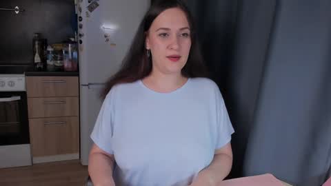 Snapshot of miss_jess_rabbit chatting on 17, 1, 2025 Jess online show from 17, 1, 2025