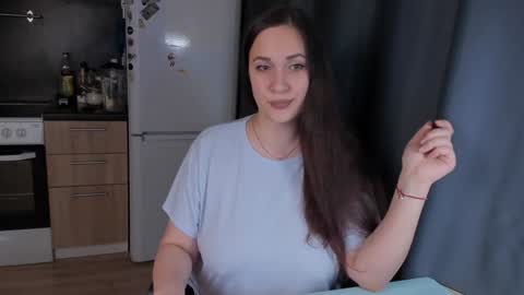 Snapshot of miss_jess_rabbit chatting on 22, 1, 2025 Jess online show from 22, 1, 2025