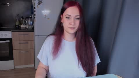 Snapshot of miss_jess_rabbit chatting on 27, 1, 2025 Jess online show from 27, 1, 2025