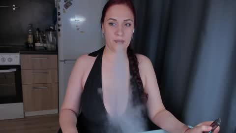 Snapshot of miss_jess_rabbit chatting on 2, 2, 2025 Jess online show from 2, 2, 2025