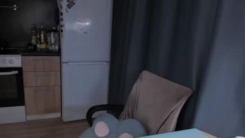 Snapshot of miss_jess_rabbit chatting on 22, 2, 2025 Jess online show from 22, 2, 2025