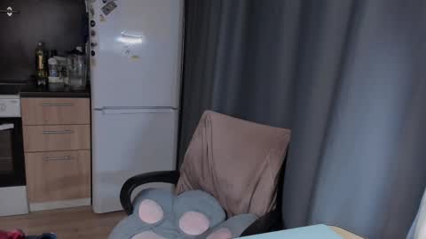 Snapshot of miss_jess_rabbit chatting on 26, 2, 2025 Jess online show from 26, 2, 2025