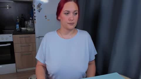 Snapshot of miss_jess_rabbit chatting on 15, 10, 2025 Jess online show from 15, 10, 2025