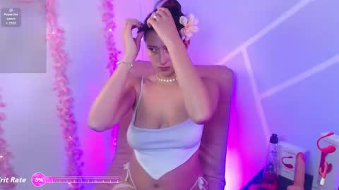 miss_jhelenaa_ online show from 4, 11, 2025