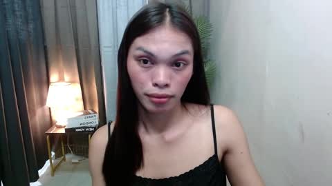 Snapshot of miss_jhes chatting on 8, 1, 2026 Jhes online show from 8, 1, 2026