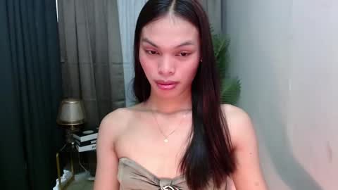 Snapshot of miss_jhes chatting on 1, 2, 2026 Jhes online show from 1, 2, 2026