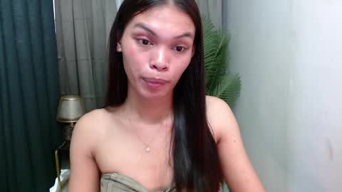 Snapshot of miss_jhes chatting on 5, 2, 2026 Jhes online show from 5, 2, 2026