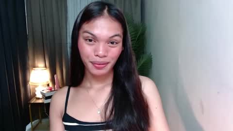 Snapshot of miss_jhes chatting on 26, 2, 2026 Jhes online show from 26, 2, 2026