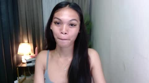 Snapshot of miss_jhes chatting on 25, 3, 2026 Jhes online show from 25, 3, 2026