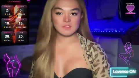 Snapshot of miss_josefy_xxx chatting on 4, 4, 2026 miss_josefy_xxx online show from 4, 4, 2026