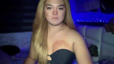 Snapshot of miss_josefy_xxx chatting on 10, 4, 2026 miss_josefy_xxx online show from 10, 4, 2026