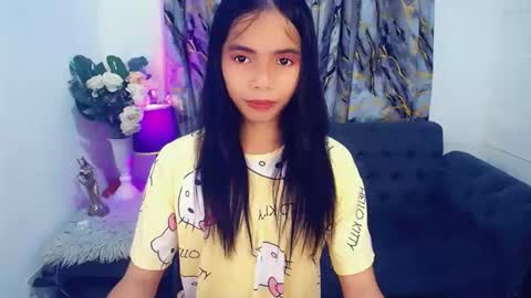 julie online show from 15, 3, 2026