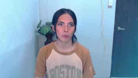 julie online show from 27, 3, 2026