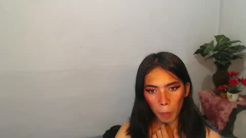 julie online show from 16, 4, 2026