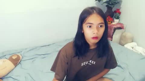 Snapshot of miss_juliex chatting on 5, 5, 2026 julie online show from 5, 5, 2026