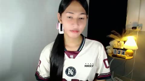 miss_jz online show from 25, 2, 2026