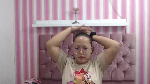 miss_kattya_ online show from 21, 5, 2026