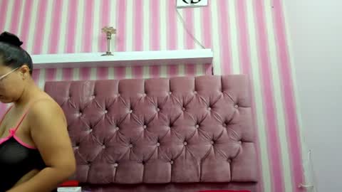 miss_kattya_ online show from 19, 6, 2026