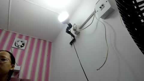 miss_kattya_ online show from 26, 6, 2026