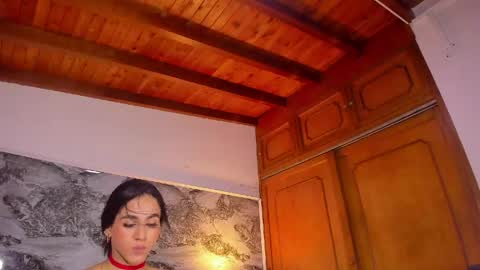 miss_khalifadoll online show from 14, 5, 2026