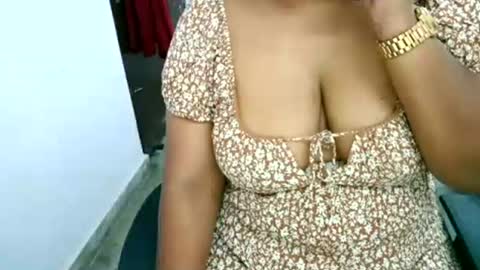 hema online show from 12, 4, 2026