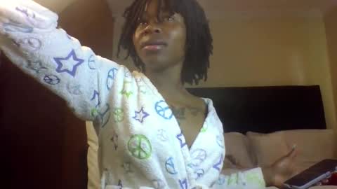 Snapshot of miss_kiarrafit chatting on 13, 10, 2025 Miss Kiarrafit online show from 13, 10, 2025