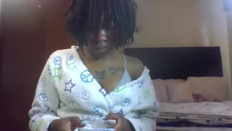 Snapshot of miss_kiarrafit chatting on 14, 10, 2025 Miss Kiarrafit online show from 14, 10, 2025