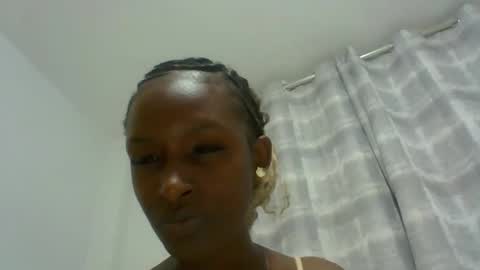 kiki online show from 1, 2, 2026