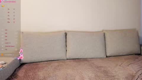 Kitty online show from 7, 2, 2025