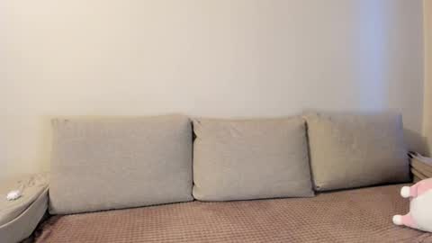 Kitty online show from 14, 1, 2026