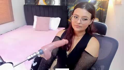 Snapshot of miss_kloee chatting on 16, 7, 2026 Kloe online show from 16, 7, 2026