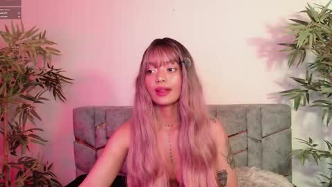 Snapshot of miss_koko_ chatting on 16, 10, 2025 Miss koko online show from 16, 10, 2025
