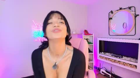 Snapshot of miss_koko_ chatting on 10, 11, 2025 Miss koko online show from 10, 11, 2025