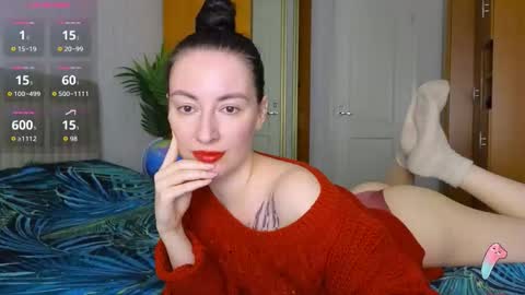 Laura online show from 10, 2, 2026