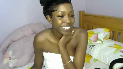 Snapshot of miss_lev chatting on 27, 5, 2026 lev online show from 27, 5, 2026
